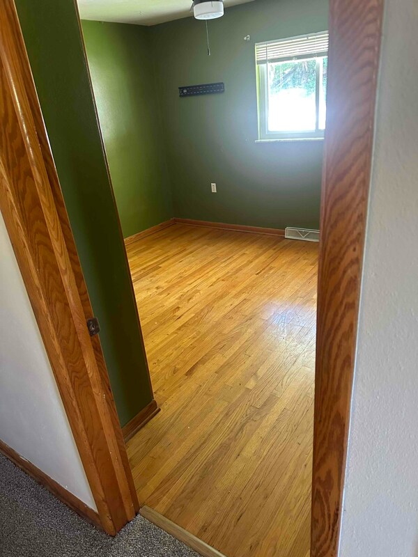 Building Photo - 11122 Coal River Rd