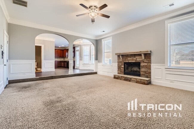 Foto del edificio - 223 Danvers St