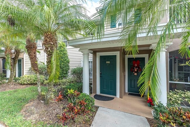 Building Photo - 7411 Vista Way