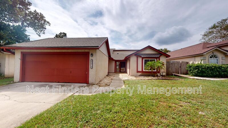 Primary Photo - 6176 Alpenrose Ave