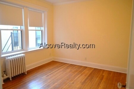 Photo - 21 Wendell St Apartment