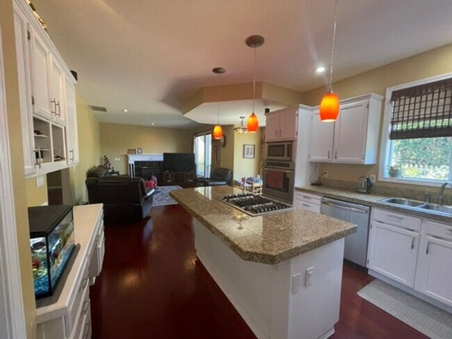 Foto del edificio - 5534 NW 164th Ave