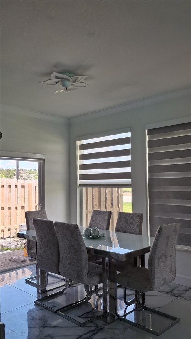 Foto del edificio - 26410 SW 148th Ct