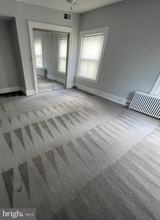 Foto del edificio - 1207 Delaware Ave