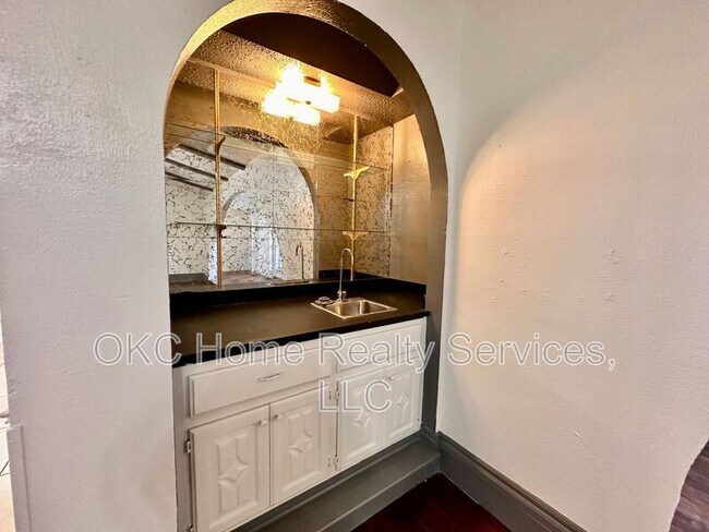 Foto del edificio - 9817 Grimsbey Ct