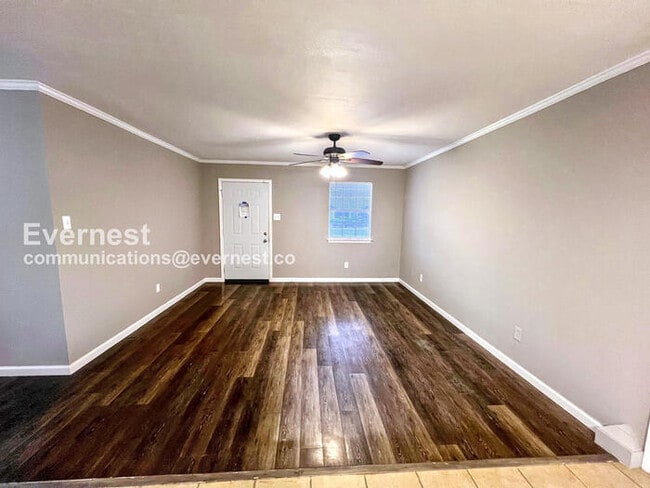 Building Photo - 89 Pheasant Run Dr