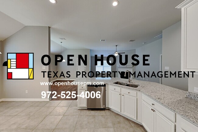 Building Photo - 1112 Seider Ln, Grand Prairie