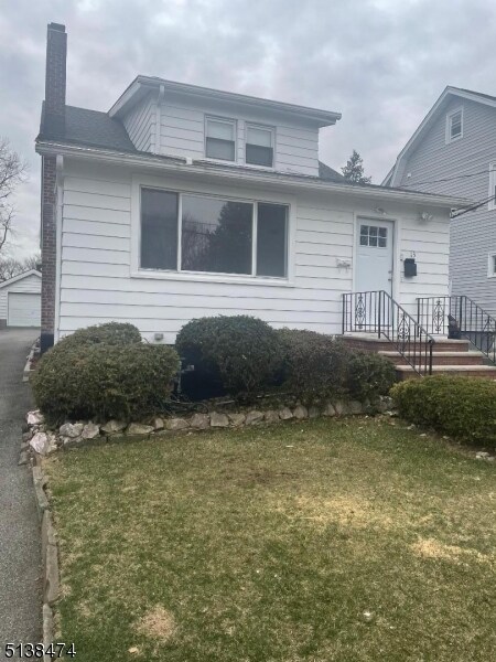 Foto principal - 13 Kenwood Ave