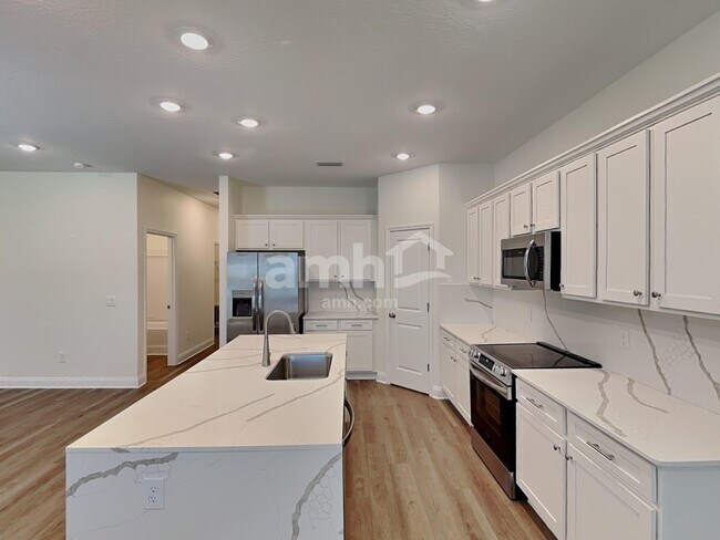 Foto del edificio - 952 Grafton Ridge Dr