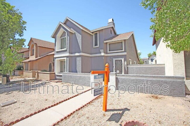 Foto del edificio - 6718 W Kings Ave