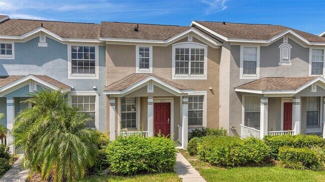 Building Photo - 3325 Broken Bow Dr