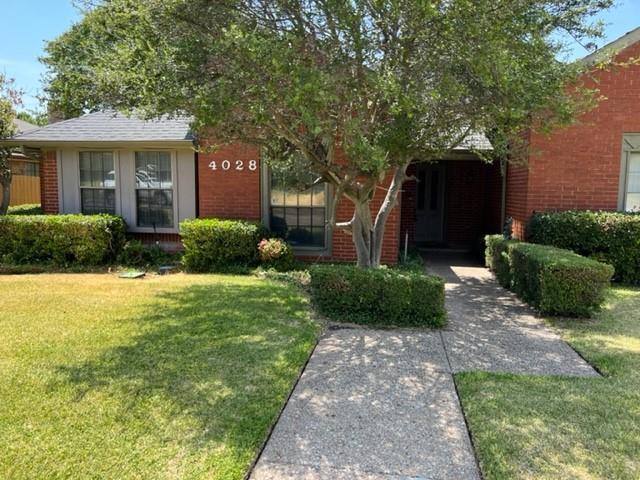 Primary Photo - 4026 St Christopher Ln