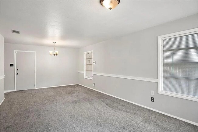 Building Photo - 3764 Autumndale Dr