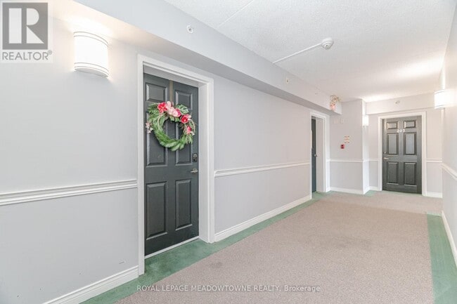 Building Photo - 4005 Kilmer Dr