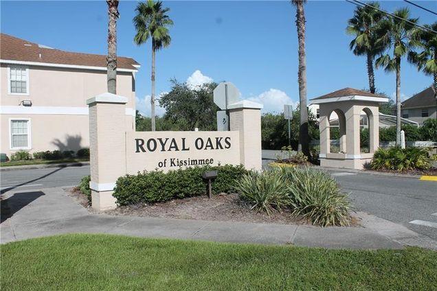 Photo - 2310 Prime Cir Apartment