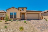 Primary Photo - 4 br, 3 bath House - 10171 W Angels Ln