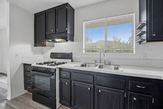 Building Photo - 243 S Avenue 50