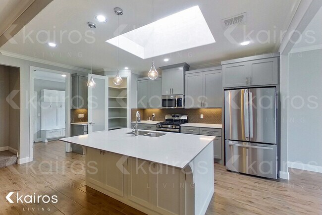 Building Photo - 9311 Kori Dr