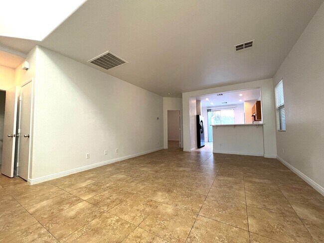 Building Photo - 276 Bella Matese Ave