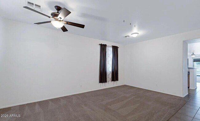 Building Photo - 7326 W Alta Vista Rd