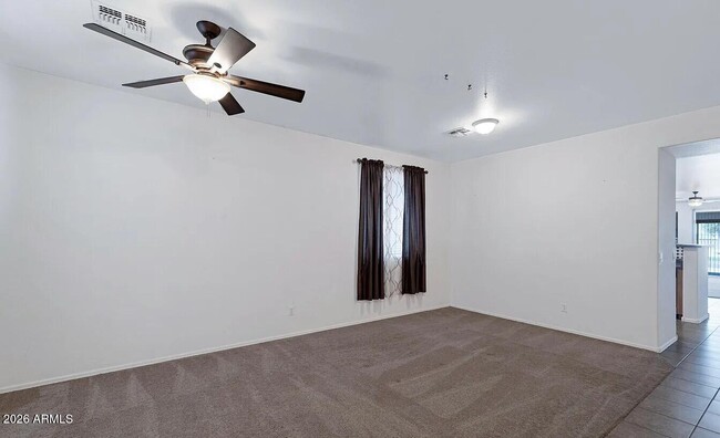 Foto del edificio - 7326 W Alta Vista Rd