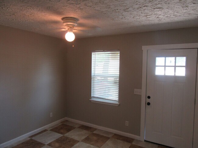 Foto del edificio - 1400 Gulf Ave. #6