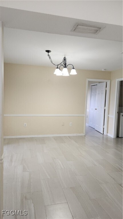 Foto del edificio - 116 SW 31st St