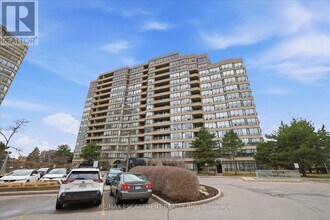 Building Photo - 22 Clarissa Dr
