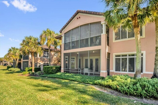 Foto del edificio - 202 Camino Real Blvd