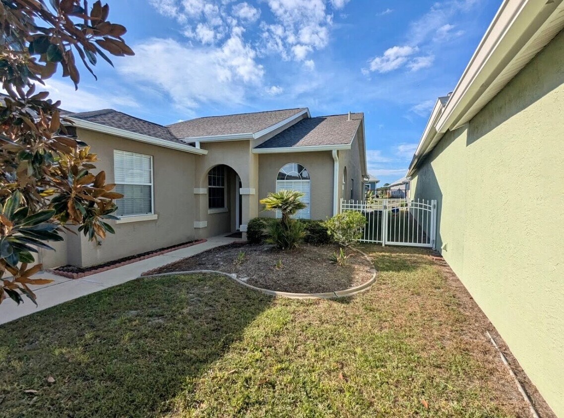 Foto principal - 252 S Glades Trail