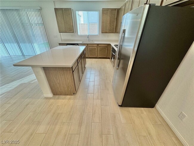 Building Photo - 9897 Angel Valley Dr