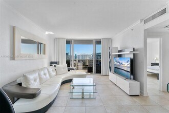 Building Photo - 401 69th St