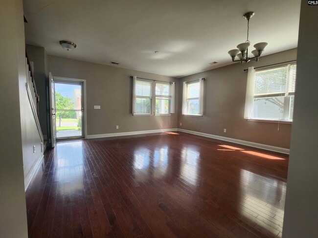 Building Photo - 213 Indigo Springs Dr