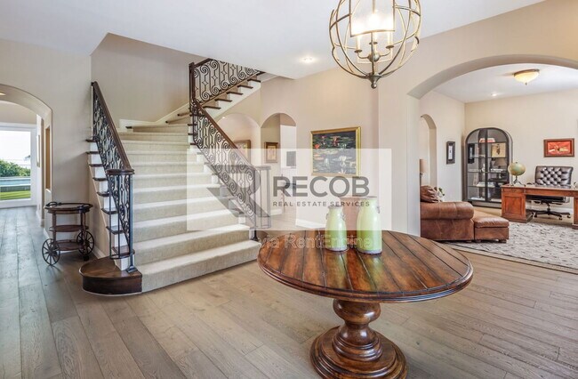 Foto del edificio - 3335 Caminito Daniella