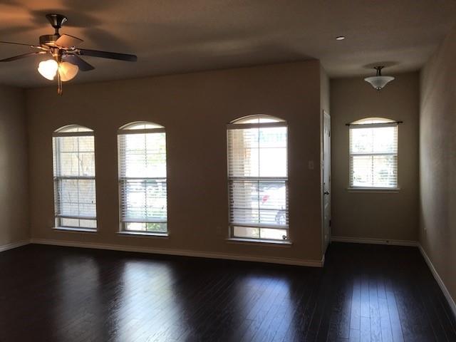 Foto del edificio - 8905 Whitehead St