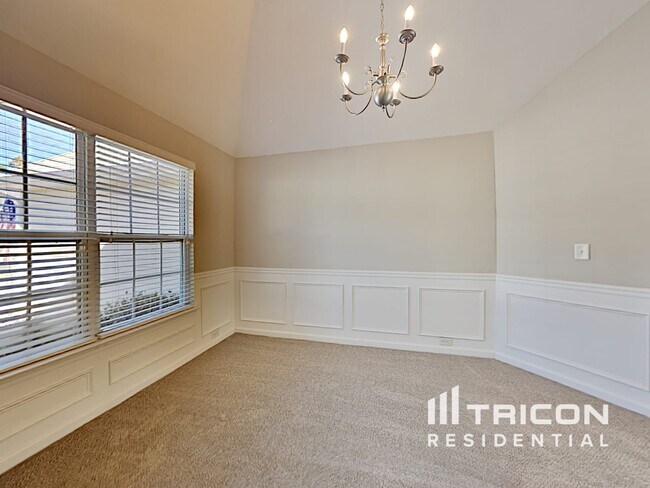 Building Photo - 4765 Michael Jay Street Snellville GA