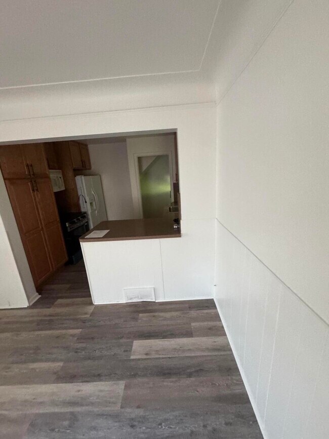 Foto del edificio - 17331 Braile St