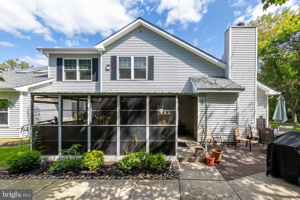 Foto principal - 112 Cinnamon Rd
