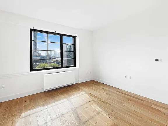 Photo - 27-21 44th Dr Apartment