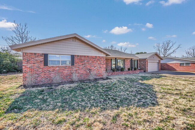 Foto del edificio - 715 Shell Ave