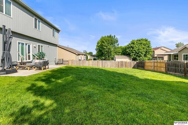 Foto del edificio - 1104 Valleyview Dr