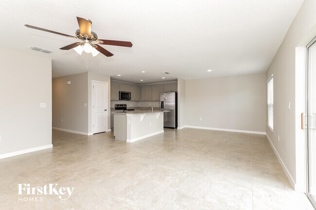 Building Photo - 228 Southern Breeze Lp