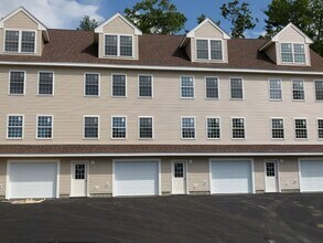 Building Photo - 95 Eagle Ridge Rd