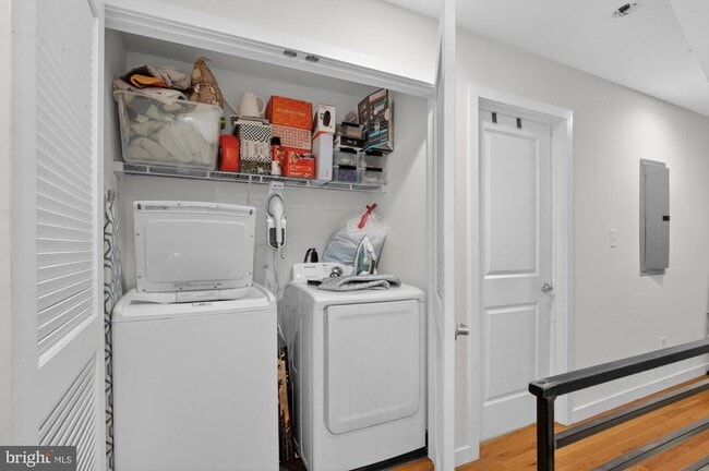 Foto del edificio - 1241 S 28th St