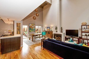 Foto del edificio - 1448 N Orleans St