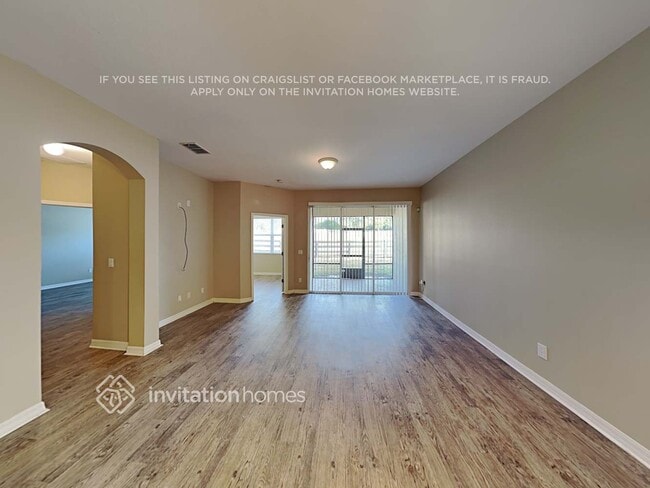 Building Photo - 30410 Lipizzan Terrace