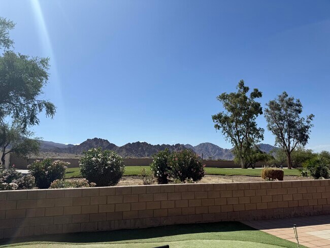 Building Photo - 60375 Living Stone Dr