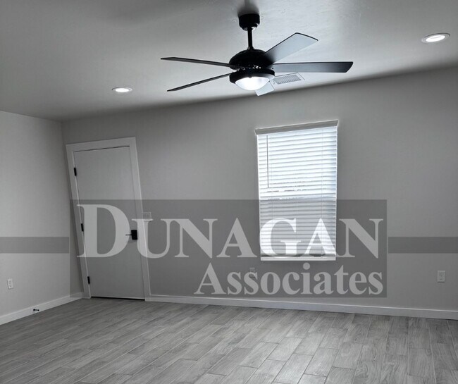 Foto del edificio - New construction 2 bedroom - 2 bath apartment