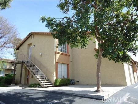 Building Photo - 1365 Crafton Ave