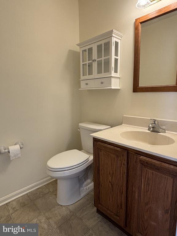 Foto del edificio - 2028 Yorktown N